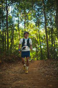 BIB: 
                            <button type="button" onclick="openModal(19151662)" class="btn btn-primary btn-sm float-right btn-popup" data-toggle="modal" data-target=".modal-high-quality">
                        <i class="fas fa-shopping-cart"></i> Add to Cart
                    </button>
                                            <button type="button" onclick="isThisMe(19151662, true)" class="btn btn-success btn-sm float-right btn-popup btn-isme hidden" data-toggle="tooltip" data-placement="bottom" title="นี่คือรูปของคุณใช่ไหม คลิกที่นี่เพื่อเอาเข้าอัลบั้ม">
                        <i class="fas fa-plus"></i> Add to album
                    </button>
                    <button type="button" onclick="isThisMe(19151662, false)" class="btn btn-warning btn-sm float-right btn-popup btn-isnotme hidden">
                        <i class="fas fa-ban"></i> Remove from album
                    </button>