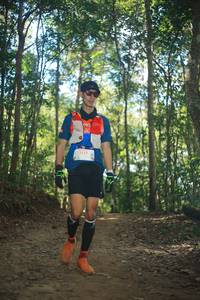 BIB: 2115
                            <button type="button" onclick="openModal(19353699)" class="btn btn-primary btn-sm float-right btn-popup" data-toggle="modal" data-target=".modal-high-quality">
                        <i class="fas fa-shopping-cart"></i> Add to Cart
                    </button>
                                            <button type="button" onclick="isThisMe(19353699, true)" class="btn btn-success btn-sm float-right btn-popup btn-isme hidden" data-toggle="tooltip" data-placement="bottom" title="นี่คือรูปของคุณใช่ไหม คลิกที่นี่เพื่อเอาเข้าอัลบั้ม">
                        <i class="fas fa-plus"></i> Add to album
                    </button>
                    <button type="button" onclick="isThisMe(19353699, false)" class="btn btn-warning btn-sm float-right btn-popup btn-isnotme hidden">
                        <i class="fas fa-ban"></i> Remove from album
                    </button>