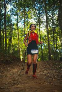 BIB: 5855
                            <button type="button" onclick="openModal(19151766)" class="btn btn-primary btn-sm float-right btn-popup" data-toggle="modal" data-target=".modal-high-quality">
                        <i class="fas fa-shopping-cart"></i> Add to Cart
                    </button>
                                            <button type="button" onclick="isThisMe(19151766, true)" class="btn btn-success btn-sm float-right btn-popup btn-isme hidden" data-toggle="tooltip" data-placement="bottom" title="นี่คือรูปของคุณใช่ไหม คลิกที่นี่เพื่อเอาเข้าอัลบั้ม">
                        <i class="fas fa-plus"></i> Add to album
                    </button>
                    <button type="button" onclick="isThisMe(19151766, false)" class="btn btn-warning btn-sm float-right btn-popup btn-isnotme hidden">
                        <i class="fas fa-ban"></i> Remove from album
                    </button>