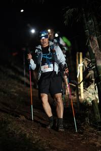 BIB: 650
                            <button type="button" onclick="openModal(19126223)" class="btn btn-primary btn-sm float-right btn-popup" data-toggle="modal" data-target=".modal-high-quality">
                        <i class="fas fa-shopping-cart"></i> Add to Cart
                    </button>
                                            <button type="button" onclick="isThisMe(19126223, true)" class="btn btn-success btn-sm float-right btn-popup btn-isme hidden" data-toggle="tooltip" data-placement="bottom" title="นี่คือรูปของคุณใช่ไหม คลิกที่นี่เพื่อเอาเข้าอัลบั้ม">
                        <i class="fas fa-plus"></i> Add to album
                    </button>
                    <button type="button" onclick="isThisMe(19126223, false)" class="btn btn-warning btn-sm float-right btn-popup btn-isnotme hidden">
                        <i class="fas fa-ban"></i> Remove from album
                    </button>