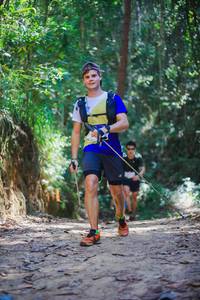 BIB: 
                            <button type="button" onclick="openModal(19137382)" class="btn btn-primary btn-sm float-right btn-popup" data-toggle="modal" data-target=".modal-high-quality">
                        <i class="fas fa-shopping-cart"></i> Add to Cart
                    </button>
                                            <button type="button" onclick="isThisMe(19137382, true)" class="btn btn-success btn-sm float-right btn-popup btn-isme hidden" data-toggle="tooltip" data-placement="bottom" title="นี่คือรูปของคุณใช่ไหม คลิกที่นี่เพื่อเอาเข้าอัลบั้ม">
                        <i class="fas fa-plus"></i> Add to album
                    </button>
                    <button type="button" onclick="isThisMe(19137382, false)" class="btn btn-warning btn-sm float-right btn-popup btn-isnotme hidden">
                        <i class="fas fa-ban"></i> Remove from album
                    </button>