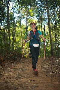 BIB: 6558
                            <button type="button" onclick="openModal(19354434)" class="btn btn-primary btn-sm float-right btn-popup" data-toggle="modal" data-target=".modal-high-quality">
                        <i class="fas fa-shopping-cart"></i> Add to Cart
                    </button>
                                            <button type="button" onclick="isThisMe(19354434, true)" class="btn btn-success btn-sm float-right btn-popup btn-isme hidden" data-toggle="tooltip" data-placement="bottom" title="นี่คือรูปของคุณใช่ไหม คลิกที่นี่เพื่อเอาเข้าอัลบั้ม">
                        <i class="fas fa-plus"></i> Add to album
                    </button>
                    <button type="button" onclick="isThisMe(19354434, false)" class="btn btn-warning btn-sm float-right btn-popup btn-isnotme hidden">
                        <i class="fas fa-ban"></i> Remove from album
                    </button>