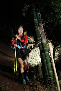 BIB: 
                            <button type="button" onclick="openModal(19126059)" class="btn btn-primary btn-sm float-right btn-popup" data-toggle="modal" data-target=".modal-high-quality">
                        <i class="fas fa-shopping-cart"></i> Add to Cart
                    </button>
                                            <button type="button" onclick="isThisMe(19126059, true)" class="btn btn-success btn-sm float-right btn-popup btn-isme hidden" data-toggle="tooltip" data-placement="bottom" title="นี่คือรูปของคุณใช่ไหม คลิกที่นี่เพื่อเอาเข้าอัลบั้ม">
                        <i class="fas fa-plus"></i> Add to album
                    </button>
                    <button type="button" onclick="isThisMe(19126059, false)" class="btn btn-warning btn-sm float-right btn-popup btn-isnotme hidden">
                        <i class="fas fa-ban"></i> Remove from album
                    </button>