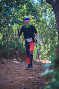 BIB: 6324
                            <button type="button" onclick="openModal(19134778)" class="btn btn-primary btn-sm float-right btn-popup" data-toggle="modal" data-target=".modal-high-quality">
                        <i class="fas fa-shopping-cart"></i> Add to Cart
                    </button>
                                            <button type="button" onclick="isThisMe(19134778, true)" class="btn btn-success btn-sm float-right btn-popup btn-isme hidden" data-toggle="tooltip" data-placement="bottom" title="นี่คือรูปของคุณใช่ไหม คลิกที่นี่เพื่อเอาเข้าอัลบั้ม">
                        <i class="fas fa-plus"></i> Add to album
                    </button>
                    <button type="button" onclick="isThisMe(19134778, false)" class="btn btn-warning btn-sm float-right btn-popup btn-isnotme hidden">
                        <i class="fas fa-ban"></i> Remove from album
                    </button>