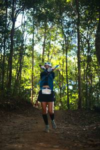 BIB: 5540
                            <button type="button" onclick="openModal(19356332)" class="btn btn-primary btn-sm float-right btn-popup" data-toggle="modal" data-target=".modal-high-quality">
                        <i class="fas fa-shopping-cart"></i> Add to Cart
                    </button>
                                            <button type="button" onclick="isThisMe(19356332, true)" class="btn btn-success btn-sm float-right btn-popup btn-isme hidden" data-toggle="tooltip" data-placement="bottom" title="นี่คือรูปของคุณใช่ไหม คลิกที่นี่เพื่อเอาเข้าอัลบั้ม">
                        <i class="fas fa-plus"></i> Add to album
                    </button>
                    <button type="button" onclick="isThisMe(19356332, false)" class="btn btn-warning btn-sm float-right btn-popup btn-isnotme hidden">
                        <i class="fas fa-ban"></i> Remove from album
                    </button>