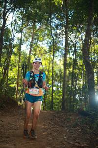 BIB: 674
                            <button type="button" onclick="openModal(19357146)" class="btn btn-primary btn-sm float-right btn-popup" data-toggle="modal" data-target=".modal-high-quality">
                        <i class="fas fa-shopping-cart"></i> Add to Cart
                    </button>
                                            <button type="button" onclick="isThisMe(19357146, true)" class="btn btn-success btn-sm float-right btn-popup btn-isme hidden" data-toggle="tooltip" data-placement="bottom" title="นี่คือรูปของคุณใช่ไหม คลิกที่นี่เพื่อเอาเข้าอัลบั้ม">
                        <i class="fas fa-plus"></i> Add to album
                    </button>
                    <button type="button" onclick="isThisMe(19357146, false)" class="btn btn-warning btn-sm float-right btn-popup btn-isnotme hidden">
                        <i class="fas fa-ban"></i> Remove from album
                    </button>