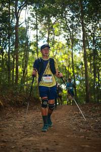 BIB: 5175
                            <button type="button" onclick="openModal(19355193)" class="btn btn-primary btn-sm float-right btn-popup" data-toggle="modal" data-target=".modal-high-quality">
                        <i class="fas fa-shopping-cart"></i> Add to Cart
                    </button>
                                            <button type="button" onclick="isThisMe(19355193, true)" class="btn btn-success btn-sm float-right btn-popup btn-isme hidden" data-toggle="tooltip" data-placement="bottom" title="นี่คือรูปของคุณใช่ไหม คลิกที่นี่เพื่อเอาเข้าอัลบั้ม">
                        <i class="fas fa-plus"></i> Add to album
                    </button>
                    <button type="button" onclick="isThisMe(19355193, false)" class="btn btn-warning btn-sm float-right btn-popup btn-isnotme hidden">
                        <i class="fas fa-ban"></i> Remove from album
                    </button>