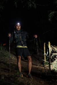 BIB: 
                            <button type="button" onclick="openModal(19125817)" class="btn btn-primary btn-sm float-right btn-popup" data-toggle="modal" data-target=".modal-high-quality">
                        <i class="fas fa-shopping-cart"></i> Add to Cart
                    </button>
                                            <button type="button" onclick="isThisMe(19125817, true)" class="btn btn-success btn-sm float-right btn-popup btn-isme hidden" data-toggle="tooltip" data-placement="bottom" title="นี่คือรูปของคุณใช่ไหม คลิกที่นี่เพื่อเอาเข้าอัลบั้ม">
                        <i class="fas fa-plus"></i> Add to album
                    </button>
                    <button type="button" onclick="isThisMe(19125817, false)" class="btn btn-warning btn-sm float-right btn-popup btn-isnotme hidden">
                        <i class="fas fa-ban"></i> Remove from album
                    </button>