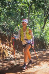 BIB: 3352
                            <button type="button" onclick="openModal(19134999)" class="btn btn-primary btn-sm float-right btn-popup" data-toggle="modal" data-target=".modal-high-quality">
                        <i class="fas fa-shopping-cart"></i> Add to Cart
                    </button>
                                            <button type="button" onclick="isThisMe(19134999, true)" class="btn btn-success btn-sm float-right btn-popup btn-isme hidden" data-toggle="tooltip" data-placement="bottom" title="นี่คือรูปของคุณใช่ไหม คลิกที่นี่เพื่อเอาเข้าอัลบั้ม">
                        <i class="fas fa-plus"></i> Add to album
                    </button>
                    <button type="button" onclick="isThisMe(19134999, false)" class="btn btn-warning btn-sm float-right btn-popup btn-isnotme hidden">
                        <i class="fas fa-ban"></i> Remove from album
                    </button>