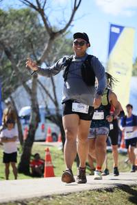 BIB: 1275, 1021
                            <button type="button" onclick="openModal(19156758)" class="btn btn-primary btn-sm float-right btn-popup" data-toggle="modal" data-target=".modal-high-quality">
                        <i class="fas fa-shopping-cart"></i> Add to Cart
                    </button>
                                            <button type="button" onclick="isThisMe(19156758, true)" class="btn btn-success btn-sm float-right btn-popup btn-isme hidden" data-toggle="tooltip" data-placement="bottom" title="นี่คือรูปของคุณใช่ไหม คลิกที่นี่เพื่อเอาเข้าอัลบั้ม">
                        <i class="fas fa-plus"></i> Add to album
                    </button>
                    <button type="button" onclick="isThisMe(19156758, false)" class="btn btn-warning btn-sm float-right btn-popup btn-isnotme hidden">
                        <i class="fas fa-ban"></i> Remove from album
                    </button>