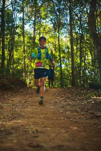 BIB: 
                            <button type="button" onclick="openModal(19151510)" class="btn btn-primary btn-sm float-right btn-popup" data-toggle="modal" data-target=".modal-high-quality">
                        <i class="fas fa-shopping-cart"></i> Add to Cart
                    </button>
                                            <button type="button" onclick="isThisMe(19151510, true)" class="btn btn-success btn-sm float-right btn-popup btn-isme hidden" data-toggle="tooltip" data-placement="bottom" title="นี่คือรูปของคุณใช่ไหม คลิกที่นี่เพื่อเอาเข้าอัลบั้ม">
                        <i class="fas fa-plus"></i> Add to album
                    </button>
                    <button type="button" onclick="isThisMe(19151510, false)" class="btn btn-warning btn-sm float-right btn-popup btn-isnotme hidden">
                        <i class="fas fa-ban"></i> Remove from album
                    </button>