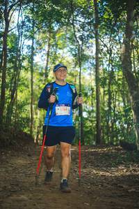 BIB: 5789
                            <button type="button" onclick="openModal(19149330)" class="btn btn-primary btn-sm float-right btn-popup" data-toggle="modal" data-target=".modal-high-quality">
                        <i class="fas fa-shopping-cart"></i> Add to Cart
                    </button>
                                            <button type="button" onclick="isThisMe(19149330, true)" class="btn btn-success btn-sm float-right btn-popup btn-isme hidden" data-toggle="tooltip" data-placement="bottom" title="นี่คือรูปของคุณใช่ไหม คลิกที่นี่เพื่อเอาเข้าอัลบั้ม">
                        <i class="fas fa-plus"></i> Add to album
                    </button>
                    <button type="button" onclick="isThisMe(19149330, false)" class="btn btn-warning btn-sm float-right btn-popup btn-isnotme hidden">
                        <i class="fas fa-ban"></i> Remove from album
                    </button>