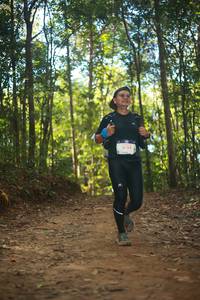 BIB: 
                            <button type="button" onclick="openModal(19354501)" class="btn btn-primary btn-sm float-right btn-popup" data-toggle="modal" data-target=".modal-high-quality">
                        <i class="fas fa-shopping-cart"></i> Add to Cart
                    </button>
                                            <button type="button" onclick="isThisMe(19354501, true)" class="btn btn-success btn-sm float-right btn-popup btn-isme hidden" data-toggle="tooltip" data-placement="bottom" title="นี่คือรูปของคุณใช่ไหม คลิกที่นี่เพื่อเอาเข้าอัลบั้ม">
                        <i class="fas fa-plus"></i> Add to album
                    </button>
                    <button type="button" onclick="isThisMe(19354501, false)" class="btn btn-warning btn-sm float-right btn-popup btn-isnotme hidden">
                        <i class="fas fa-ban"></i> Remove from album
                    </button>