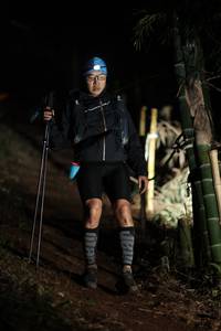 BIB: 
                            <button type="button" onclick="openModal(19126188)" class="btn btn-primary btn-sm float-right btn-popup" data-toggle="modal" data-target=".modal-high-quality">
                        <i class="fas fa-shopping-cart"></i> Add to Cart
                    </button>
                                            <button type="button" onclick="isThisMe(19126188, true)" class="btn btn-success btn-sm float-right btn-popup btn-isme hidden" data-toggle="tooltip" data-placement="bottom" title="นี่คือรูปของคุณใช่ไหม คลิกที่นี่เพื่อเอาเข้าอัลบั้ม">
                        <i class="fas fa-plus"></i> Add to album
                    </button>
                    <button type="button" onclick="isThisMe(19126188, false)" class="btn btn-warning btn-sm float-right btn-popup btn-isnotme hidden">
                        <i class="fas fa-ban"></i> Remove from album
                    </button>