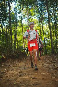 BIB: 6024
                            <button type="button" onclick="openModal(19150693)" class="btn btn-primary btn-sm float-right btn-popup" data-toggle="modal" data-target=".modal-high-quality">
                        <i class="fas fa-shopping-cart"></i> Add to Cart
                    </button>
                                            <button type="button" onclick="isThisMe(19150693, true)" class="btn btn-success btn-sm float-right btn-popup btn-isme hidden" data-toggle="tooltip" data-placement="bottom" title="นี่คือรูปของคุณใช่ไหม คลิกที่นี่เพื่อเอาเข้าอัลบั้ม">
                        <i class="fas fa-plus"></i> Add to album
                    </button>
                    <button type="button" onclick="isThisMe(19150693, false)" class="btn btn-warning btn-sm float-right btn-popup btn-isnotme hidden">
                        <i class="fas fa-ban"></i> Remove from album
                    </button>