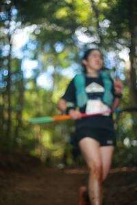 BIB: 
                            <button type="button" onclick="openModal(19353889)" class="btn btn-primary btn-sm float-right btn-popup" data-toggle="modal" data-target=".modal-high-quality">
                        <i class="fas fa-shopping-cart"></i> Add to Cart
                    </button>
                                            <button type="button" onclick="isThisMe(19353889, true)" class="btn btn-success btn-sm float-right btn-popup btn-isme hidden" data-toggle="tooltip" data-placement="bottom" title="นี่คือรูปของคุณใช่ไหม คลิกที่นี่เพื่อเอาเข้าอัลบั้ม">
                        <i class="fas fa-plus"></i> Add to album
                    </button>
                    <button type="button" onclick="isThisMe(19353889, false)" class="btn btn-warning btn-sm float-right btn-popup btn-isnotme hidden">
                        <i class="fas fa-ban"></i> Remove from album
                    </button>