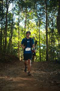 BIB: 6222
                            <button type="button" onclick="openModal(19355954)" class="btn btn-primary btn-sm float-right btn-popup" data-toggle="modal" data-target=".modal-high-quality">
                        <i class="fas fa-shopping-cart"></i> Add to Cart
                    </button>
                                            <button type="button" onclick="isThisMe(19355954, true)" class="btn btn-success btn-sm float-right btn-popup btn-isme hidden" data-toggle="tooltip" data-placement="bottom" title="นี่คือรูปของคุณใช่ไหม คลิกที่นี่เพื่อเอาเข้าอัลบั้ม">
                        <i class="fas fa-plus"></i> Add to album
                    </button>
                    <button type="button" onclick="isThisMe(19355954, false)" class="btn btn-warning btn-sm float-right btn-popup btn-isnotme hidden">
                        <i class="fas fa-ban"></i> Remove from album
                    </button>