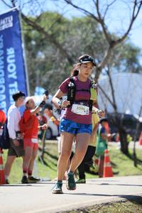 BIB: 3298
                            <button type="button" onclick="openModal(19156596)" class="btn btn-primary btn-sm float-right btn-popup" data-toggle="modal" data-target=".modal-high-quality">
                        <i class="fas fa-shopping-cart"></i> Add to Cart
                    </button>
                                            <button type="button" onclick="isThisMe(19156596, true)" class="btn btn-success btn-sm float-right btn-popup btn-isme hidden" data-toggle="tooltip" data-placement="bottom" title="นี่คือรูปของคุณใช่ไหม คลิกที่นี่เพื่อเอาเข้าอัลบั้ม">
                        <i class="fas fa-plus"></i> Add to album
                    </button>
                    <button type="button" onclick="isThisMe(19156596, false)" class="btn btn-warning btn-sm float-right btn-popup btn-isnotme hidden">
                        <i class="fas fa-ban"></i> Remove from album
                    </button>