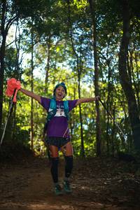 BIB: 
                            <button type="button" onclick="openModal(19356216)" class="btn btn-primary btn-sm float-right btn-popup" data-toggle="modal" data-target=".modal-high-quality">
                        <i class="fas fa-shopping-cart"></i> Add to Cart
                    </button>
                                            <button type="button" onclick="isThisMe(19356216, true)" class="btn btn-success btn-sm float-right btn-popup btn-isme hidden" data-toggle="tooltip" data-placement="bottom" title="นี่คือรูปของคุณใช่ไหม คลิกที่นี่เพื่อเอาเข้าอัลบั้ม">
                        <i class="fas fa-plus"></i> Add to album
                    </button>
                    <button type="button" onclick="isThisMe(19356216, false)" class="btn btn-warning btn-sm float-right btn-popup btn-isnotme hidden">
                        <i class="fas fa-ban"></i> Remove from album
                    </button>