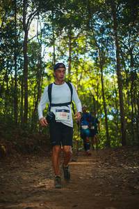 BIB: 5484, 
                            <button type="button" onclick="openModal(19152111)" class="btn btn-primary btn-sm float-right btn-popup" data-toggle="modal" data-target=".modal-high-quality">
                        <i class="fas fa-shopping-cart"></i> Add to Cart
                    </button>
                                            <button type="button" onclick="isThisMe(19152111, true)" class="btn btn-success btn-sm float-right btn-popup btn-isme hidden" data-toggle="tooltip" data-placement="bottom" title="นี่คือรูปของคุณใช่ไหม คลิกที่นี่เพื่อเอาเข้าอัลบั้ม">
                        <i class="fas fa-plus"></i> Add to album
                    </button>
                    <button type="button" onclick="isThisMe(19152111, false)" class="btn btn-warning btn-sm float-right btn-popup btn-isnotme hidden">
                        <i class="fas fa-ban"></i> Remove from album
                    </button>