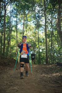 BIB: 5669
                            <button type="button" onclick="openModal(19353667)" class="btn btn-primary btn-sm float-right btn-popup" data-toggle="modal" data-target=".modal-high-quality">
                        <i class="fas fa-shopping-cart"></i> Add to Cart
                    </button>
                                            <button type="button" onclick="isThisMe(19353667, true)" class="btn btn-success btn-sm float-right btn-popup btn-isme hidden" data-toggle="tooltip" data-placement="bottom" title="นี่คือรูปของคุณใช่ไหม คลิกที่นี่เพื่อเอาเข้าอัลบั้ม">
                        <i class="fas fa-plus"></i> Add to album
                    </button>
                    <button type="button" onclick="isThisMe(19353667, false)" class="btn btn-warning btn-sm float-right btn-popup btn-isnotme hidden">
                        <i class="fas fa-ban"></i> Remove from album
                    </button>