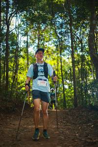 BIB: 5977
                            <button type="button" onclick="openModal(19153838)" class="btn btn-primary btn-sm float-right btn-popup" data-toggle="modal" data-target=".modal-high-quality">
                        <i class="fas fa-shopping-cart"></i> Add to Cart
                    </button>
                                            <button type="button" onclick="isThisMe(19153838, true)" class="btn btn-success btn-sm float-right btn-popup btn-isme hidden" data-toggle="tooltip" data-placement="bottom" title="นี่คือรูปของคุณใช่ไหม คลิกที่นี่เพื่อเอาเข้าอัลบั้ม">
                        <i class="fas fa-plus"></i> Add to album
                    </button>
                    <button type="button" onclick="isThisMe(19153838, false)" class="btn btn-warning btn-sm float-right btn-popup btn-isnotme hidden">
                        <i class="fas fa-ban"></i> Remove from album
                    </button>