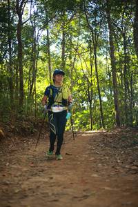 BIB: 
                            <button type="button" onclick="openModal(19358036)" class="btn btn-primary btn-sm float-right btn-popup" data-toggle="modal" data-target=".modal-high-quality">
                        <i class="fas fa-shopping-cart"></i> Add to Cart
                    </button>
                                            <button type="button" onclick="isThisMe(19358036, true)" class="btn btn-success btn-sm float-right btn-popup btn-isme hidden" data-toggle="tooltip" data-placement="bottom" title="นี่คือรูปของคุณใช่ไหม คลิกที่นี่เพื่อเอาเข้าอัลบั้ม">
                        <i class="fas fa-plus"></i> Add to album
                    </button>
                    <button type="button" onclick="isThisMe(19358036, false)" class="btn btn-warning btn-sm float-right btn-popup btn-isnotme hidden">
                        <i class="fas fa-ban"></i> Remove from album
                    </button>