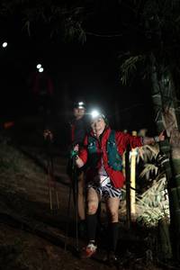 BIB: 
                            <button type="button" onclick="openModal(19126362)" class="btn btn-primary btn-sm float-right btn-popup" data-toggle="modal" data-target=".modal-high-quality">
                        <i class="fas fa-shopping-cart"></i> Add to Cart
                    </button>
                                            <button type="button" onclick="isThisMe(19126362, true)" class="btn btn-success btn-sm float-right btn-popup btn-isme hidden" data-toggle="tooltip" data-placement="bottom" title="นี่คือรูปของคุณใช่ไหม คลิกที่นี่เพื่อเอาเข้าอัลบั้ม">
                        <i class="fas fa-plus"></i> Add to album
                    </button>
                    <button type="button" onclick="isThisMe(19126362, false)" class="btn btn-warning btn-sm float-right btn-popup btn-isnotme hidden">
                        <i class="fas fa-ban"></i> Remove from album
                    </button>