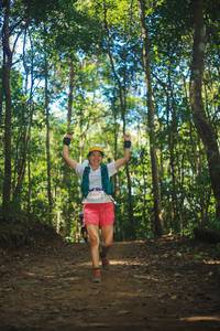 BIB: 5268
                            <button type="button" onclick="openModal(19142288)" class="btn btn-primary btn-sm float-right btn-popup" data-toggle="modal" data-target=".modal-high-quality">
                        <i class="fas fa-shopping-cart"></i> Add to Cart
                    </button>
                                            <button type="button" onclick="isThisMe(19142288, true)" class="btn btn-success btn-sm float-right btn-popup btn-isme hidden" data-toggle="tooltip" data-placement="bottom" title="นี่คือรูปของคุณใช่ไหม คลิกที่นี่เพื่อเอาเข้าอัลบั้ม">
                        <i class="fas fa-plus"></i> Add to album
                    </button>
                    <button type="button" onclick="isThisMe(19142288, false)" class="btn btn-warning btn-sm float-right btn-popup btn-isnotme hidden">
                        <i class="fas fa-ban"></i> Remove from album
                    </button>