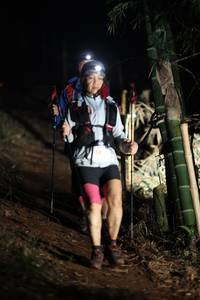 BIB: 
                            <button type="button" onclick="openModal(19125647)" class="btn btn-primary btn-sm float-right btn-popup" data-toggle="modal" data-target=".modal-high-quality">
                        <i class="fas fa-shopping-cart"></i> Add to Cart
                    </button>
                                            <button type="button" onclick="isThisMe(19125647, true)" class="btn btn-success btn-sm float-right btn-popup btn-isme hidden" data-toggle="tooltip" data-placement="bottom" title="นี่คือรูปของคุณใช่ไหม คลิกที่นี่เพื่อเอาเข้าอัลบั้ม">
                        <i class="fas fa-plus"></i> Add to album
                    </button>
                    <button type="button" onclick="isThisMe(19125647, false)" class="btn btn-warning btn-sm float-right btn-popup btn-isnotme hidden">
                        <i class="fas fa-ban"></i> Remove from album
                    </button>