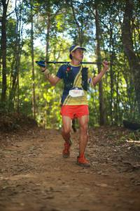 BIB: 5917
                            <button type="button" onclick="openModal(19354919)" class="btn btn-primary btn-sm float-right btn-popup" data-toggle="modal" data-target=".modal-high-quality">
                        <i class="fas fa-shopping-cart"></i> Add to Cart
                    </button>
                                            <button type="button" onclick="isThisMe(19354919, true)" class="btn btn-success btn-sm float-right btn-popup btn-isme hidden" data-toggle="tooltip" data-placement="bottom" title="นี่คือรูปของคุณใช่ไหม คลิกที่นี่เพื่อเอาเข้าอัลบั้ม">
                        <i class="fas fa-plus"></i> Add to album
                    </button>
                    <button type="button" onclick="isThisMe(19354919, false)" class="btn btn-warning btn-sm float-right btn-popup btn-isnotme hidden">
                        <i class="fas fa-ban"></i> Remove from album
                    </button>