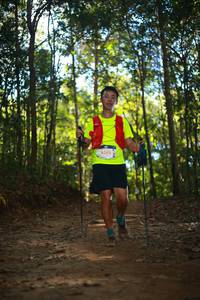 BIB: 1679
                            <button type="button" onclick="openModal(19355814)" class="btn btn-primary btn-sm float-right btn-popup" data-toggle="modal" data-target=".modal-high-quality">
                        <i class="fas fa-shopping-cart"></i> Add to Cart
                    </button>
                                            <button type="button" onclick="isThisMe(19355814, true)" class="btn btn-success btn-sm float-right btn-popup btn-isme hidden" data-toggle="tooltip" data-placement="bottom" title="นี่คือรูปของคุณใช่ไหม คลิกที่นี่เพื่อเอาเข้าอัลบั้ม">
                        <i class="fas fa-plus"></i> Add to album
                    </button>
                    <button type="button" onclick="isThisMe(19355814, false)" class="btn btn-warning btn-sm float-right btn-popup btn-isnotme hidden">
                        <i class="fas fa-ban"></i> Remove from album
                    </button>