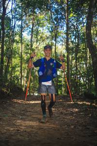 BIB: 
                            <button type="button" onclick="openModal(19139627)" class="btn btn-primary btn-sm float-right btn-popup" data-toggle="modal" data-target=".modal-high-quality">
                        <i class="fas fa-shopping-cart"></i> Add to Cart
                    </button>
                                            <button type="button" onclick="isThisMe(19139627, true)" class="btn btn-success btn-sm float-right btn-popup btn-isme hidden" data-toggle="tooltip" data-placement="bottom" title="นี่คือรูปของคุณใช่ไหม คลิกที่นี่เพื่อเอาเข้าอัลบั้ม">
                        <i class="fas fa-plus"></i> Add to album
                    </button>
                    <button type="button" onclick="isThisMe(19139627, false)" class="btn btn-warning btn-sm float-right btn-popup btn-isnotme hidden">
                        <i class="fas fa-ban"></i> Remove from album
                    </button>