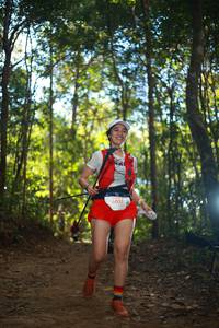 BIB: 6051
                            <button type="button" onclick="openModal(19357552)" class="btn btn-primary btn-sm float-right btn-popup" data-toggle="modal" data-target=".modal-high-quality">
                        <i class="fas fa-shopping-cart"></i> Add to Cart
                    </button>
                                            <button type="button" onclick="isThisMe(19357552, true)" class="btn btn-success btn-sm float-right btn-popup btn-isme hidden" data-toggle="tooltip" data-placement="bottom" title="นี่คือรูปของคุณใช่ไหม คลิกที่นี่เพื่อเอาเข้าอัลบั้ม">
                        <i class="fas fa-plus"></i> Add to album
                    </button>
                    <button type="button" onclick="isThisMe(19357552, false)" class="btn btn-warning btn-sm float-right btn-popup btn-isnotme hidden">
                        <i class="fas fa-ban"></i> Remove from album
                    </button>