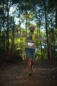 BIB: 5826
                            <button type="button" onclick="openModal(19355978)" class="btn btn-primary btn-sm float-right btn-popup" data-toggle="modal" data-target=".modal-high-quality">
                        <i class="fas fa-shopping-cart"></i> Add to Cart
                    </button>
                                            <button type="button" onclick="isThisMe(19355978, true)" class="btn btn-success btn-sm float-right btn-popup btn-isme hidden" data-toggle="tooltip" data-placement="bottom" title="นี่คือรูปของคุณใช่ไหม คลิกที่นี่เพื่อเอาเข้าอัลบั้ม">
                        <i class="fas fa-plus"></i> Add to album
                    </button>
                    <button type="button" onclick="isThisMe(19355978, false)" class="btn btn-warning btn-sm float-right btn-popup btn-isnotme hidden">
                        <i class="fas fa-ban"></i> Remove from album
                    </button>