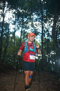 BIB: 6415
                            <button type="button" onclick="openModal(19154488)" class="btn btn-primary btn-sm float-right btn-popup" data-toggle="modal" data-target=".modal-high-quality">
                        <i class="fas fa-shopping-cart"></i> Add to Cart
                    </button>
                                            <button type="button" onclick="isThisMe(19154488, true)" class="btn btn-success btn-sm float-right btn-popup btn-isme hidden" data-toggle="tooltip" data-placement="bottom" title="นี่คือรูปของคุณใช่ไหม คลิกที่นี่เพื่อเอาเข้าอัลบั้ม">
                        <i class="fas fa-plus"></i> Add to album
                    </button>
                    <button type="button" onclick="isThisMe(19154488, false)" class="btn btn-warning btn-sm float-right btn-popup btn-isnotme hidden">
                        <i class="fas fa-ban"></i> Remove from album
                    </button>