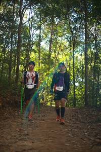 BIB: 
                            <button type="button" onclick="openModal(19357097)" class="btn btn-primary btn-sm float-right btn-popup" data-toggle="modal" data-target=".modal-high-quality">
                        <i class="fas fa-shopping-cart"></i> Add to Cart
                    </button>
                                            <button type="button" onclick="isThisMe(19357097, true)" class="btn btn-success btn-sm float-right btn-popup btn-isme hidden" data-toggle="tooltip" data-placement="bottom" title="นี่คือรูปของคุณใช่ไหม คลิกที่นี่เพื่อเอาเข้าอัลบั้ม">
                        <i class="fas fa-plus"></i> Add to album
                    </button>
                    <button type="button" onclick="isThisMe(19357097, false)" class="btn btn-warning btn-sm float-right btn-popup btn-isnotme hidden">
                        <i class="fas fa-ban"></i> Remove from album
                    </button>