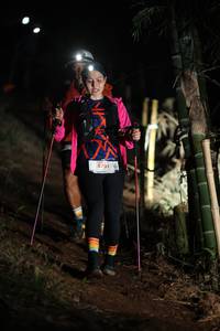 BIB: 5731
                            <button type="button" onclick="openModal(19126375)" class="btn btn-primary btn-sm float-right btn-popup" data-toggle="modal" data-target=".modal-high-quality">
                        <i class="fas fa-shopping-cart"></i> Add to Cart
                    </button>
                                            <button type="button" onclick="isThisMe(19126375, true)" class="btn btn-success btn-sm float-right btn-popup btn-isme hidden" data-toggle="tooltip" data-placement="bottom" title="นี่คือรูปของคุณใช่ไหม คลิกที่นี่เพื่อเอาเข้าอัลบั้ม">
                        <i class="fas fa-plus"></i> Add to album
                    </button>
                    <button type="button" onclick="isThisMe(19126375, false)" class="btn btn-warning btn-sm float-right btn-popup btn-isnotme hidden">
                        <i class="fas fa-ban"></i> Remove from album
                    </button>