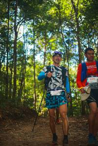 BIB: 6375
                            <button type="button" onclick="openModal(19150082)" class="btn btn-primary btn-sm float-right btn-popup" data-toggle="modal" data-target=".modal-high-quality">
                        <i class="fas fa-shopping-cart"></i> Add to Cart
                    </button>
                                            <button type="button" onclick="isThisMe(19150082, true)" class="btn btn-success btn-sm float-right btn-popup btn-isme hidden" data-toggle="tooltip" data-placement="bottom" title="นี่คือรูปของคุณใช่ไหม คลิกที่นี่เพื่อเอาเข้าอัลบั้ม">
                        <i class="fas fa-plus"></i> Add to album
                    </button>
                    <button type="button" onclick="isThisMe(19150082, false)" class="btn btn-warning btn-sm float-right btn-popup btn-isnotme hidden">
                        <i class="fas fa-ban"></i> Remove from album
                    </button>