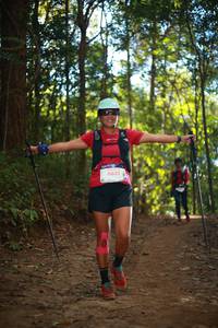 BIB: 6631, 
                            <button type="button" onclick="openModal(19357904)" class="btn btn-primary btn-sm float-right btn-popup" data-toggle="modal" data-target=".modal-high-quality">
                        <i class="fas fa-shopping-cart"></i> Add to Cart
                    </button>
                                            <button type="button" onclick="isThisMe(19357904, true)" class="btn btn-success btn-sm float-right btn-popup btn-isme hidden" data-toggle="tooltip" data-placement="bottom" title="นี่คือรูปของคุณใช่ไหม คลิกที่นี่เพื่อเอาเข้าอัลบั้ม">
                        <i class="fas fa-plus"></i> Add to album
                    </button>
                    <button type="button" onclick="isThisMe(19357904, false)" class="btn btn-warning btn-sm float-right btn-popup btn-isnotme hidden">
                        <i class="fas fa-ban"></i> Remove from album
                    </button>