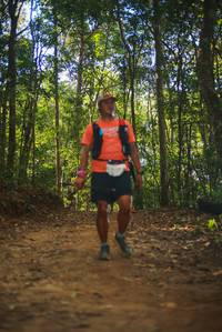 BIB: 
                            <button type="button" onclick="openModal(19150946)" class="btn btn-primary btn-sm float-right btn-popup" data-toggle="modal" data-target=".modal-high-quality">
                        <i class="fas fa-shopping-cart"></i> Add to Cart
                    </button>
                                            <button type="button" onclick="isThisMe(19150946, true)" class="btn btn-success btn-sm float-right btn-popup btn-isme hidden" data-toggle="tooltip" data-placement="bottom" title="นี่คือรูปของคุณใช่ไหม คลิกที่นี่เพื่อเอาเข้าอัลบั้ม">
                        <i class="fas fa-plus"></i> Add to album
                    </button>
                    <button type="button" onclick="isThisMe(19150946, false)" class="btn btn-warning btn-sm float-right btn-popup btn-isnotme hidden">
                        <i class="fas fa-ban"></i> Remove from album
                    </button>