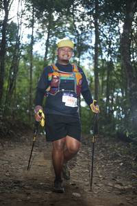 BIB: 5925
                            <button type="button" onclick="openModal(19154679)" class="btn btn-primary btn-sm float-right btn-popup" data-toggle="modal" data-target=".modal-high-quality">
                        <i class="fas fa-shopping-cart"></i> Add to Cart
                    </button>
                                            <button type="button" onclick="isThisMe(19154679, true)" class="btn btn-success btn-sm float-right btn-popup btn-isme hidden" data-toggle="tooltip" data-placement="bottom" title="นี่คือรูปของคุณใช่ไหม คลิกที่นี่เพื่อเอาเข้าอัลบั้ม">
                        <i class="fas fa-plus"></i> Add to album
                    </button>
                    <button type="button" onclick="isThisMe(19154679, false)" class="btn btn-warning btn-sm float-right btn-popup btn-isnotme hidden">
                        <i class="fas fa-ban"></i> Remove from album
                    </button>