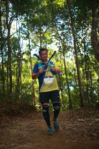 BIB: 6016
                            <button type="button" onclick="openModal(19355324)" class="btn btn-primary btn-sm float-right btn-popup" data-toggle="modal" data-target=".modal-high-quality">
                        <i class="fas fa-shopping-cart"></i> Add to Cart
                    </button>
                                            <button type="button" onclick="isThisMe(19355324, true)" class="btn btn-success btn-sm float-right btn-popup btn-isme hidden" data-toggle="tooltip" data-placement="bottom" title="นี่คือรูปของคุณใช่ไหม คลิกที่นี่เพื่อเอาเข้าอัลบั้ม">
                        <i class="fas fa-plus"></i> Add to album
                    </button>
                    <button type="button" onclick="isThisMe(19355324, false)" class="btn btn-warning btn-sm float-right btn-popup btn-isnotme hidden">
                        <i class="fas fa-ban"></i> Remove from album
                    </button>