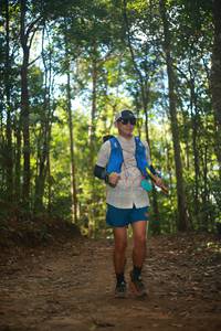 BIB: 
                            <button type="button" onclick="openModal(19354391)" class="btn btn-primary btn-sm float-right btn-popup" data-toggle="modal" data-target=".modal-high-quality">
                        <i class="fas fa-shopping-cart"></i> Add to Cart
                    </button>
                                            <button type="button" onclick="isThisMe(19354391, true)" class="btn btn-success btn-sm float-right btn-popup btn-isme hidden" data-toggle="tooltip" data-placement="bottom" title="นี่คือรูปของคุณใช่ไหม คลิกที่นี่เพื่อเอาเข้าอัลบั้ม">
                        <i class="fas fa-plus"></i> Add to album
                    </button>
                    <button type="button" onclick="isThisMe(19354391, false)" class="btn btn-warning btn-sm float-right btn-popup btn-isnotme hidden">
                        <i class="fas fa-ban"></i> Remove from album
                    </button>