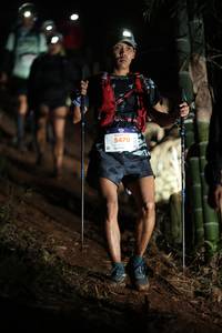 BIB: 5470
                            <button type="button" onclick="openModal(19125538)" class="btn btn-primary btn-sm float-right btn-popup" data-toggle="modal" data-target=".modal-high-quality">
                        <i class="fas fa-shopping-cart"></i> Add to Cart
                    </button>
                                            <button type="button" onclick="isThisMe(19125538, true)" class="btn btn-success btn-sm float-right btn-popup btn-isme hidden" data-toggle="tooltip" data-placement="bottom" title="นี่คือรูปของคุณใช่ไหม คลิกที่นี่เพื่อเอาเข้าอัลบั้ม">
                        <i class="fas fa-plus"></i> Add to album
                    </button>
                    <button type="button" onclick="isThisMe(19125538, false)" class="btn btn-warning btn-sm float-right btn-popup btn-isnotme hidden">
                        <i class="fas fa-ban"></i> Remove from album
                    </button>