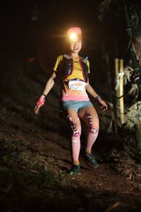 BIB: 
                            <button type="button" onclick="openModal(19124960)" class="btn btn-primary btn-sm float-right btn-popup" data-toggle="modal" data-target=".modal-high-quality">
                        <i class="fas fa-shopping-cart"></i> Add to Cart
                    </button>
                                            <button type="button" onclick="isThisMe(19124960, true)" class="btn btn-success btn-sm float-right btn-popup btn-isme hidden" data-toggle="tooltip" data-placement="bottom" title="นี่คือรูปของคุณใช่ไหม คลิกที่นี่เพื่อเอาเข้าอัลบั้ม">
                        <i class="fas fa-plus"></i> Add to album
                    </button>
                    <button type="button" onclick="isThisMe(19124960, false)" class="btn btn-warning btn-sm float-right btn-popup btn-isnotme hidden">
                        <i class="fas fa-ban"></i> Remove from album
                    </button>