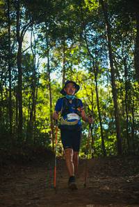 BIB: 
                            <button type="button" onclick="openModal(19153580)" class="btn btn-primary btn-sm float-right btn-popup" data-toggle="modal" data-target=".modal-high-quality">
                        <i class="fas fa-shopping-cart"></i> Add to Cart
                    </button>
                                            <button type="button" onclick="isThisMe(19153580, true)" class="btn btn-success btn-sm float-right btn-popup btn-isme hidden" data-toggle="tooltip" data-placement="bottom" title="นี่คือรูปของคุณใช่ไหม คลิกที่นี่เพื่อเอาเข้าอัลบั้ม">
                        <i class="fas fa-plus"></i> Add to album
                    </button>
                    <button type="button" onclick="isThisMe(19153580, false)" class="btn btn-warning btn-sm float-right btn-popup btn-isnotme hidden">
                        <i class="fas fa-ban"></i> Remove from album
                    </button>