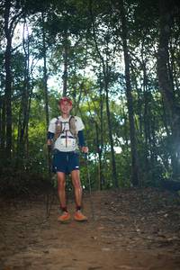 BIB: 
                            <button type="button" onclick="openModal(19154401)" class="btn btn-primary btn-sm float-right btn-popup" data-toggle="modal" data-target=".modal-high-quality">
                        <i class="fas fa-shopping-cart"></i> Add to Cart
                    </button>
                                            <button type="button" onclick="isThisMe(19154401, true)" class="btn btn-success btn-sm float-right btn-popup btn-isme hidden" data-toggle="tooltip" data-placement="bottom" title="นี่คือรูปของคุณใช่ไหม คลิกที่นี่เพื่อเอาเข้าอัลบั้ม">
                        <i class="fas fa-plus"></i> Add to album
                    </button>
                    <button type="button" onclick="isThisMe(19154401, false)" class="btn btn-warning btn-sm float-right btn-popup btn-isnotme hidden">
                        <i class="fas fa-ban"></i> Remove from album
                    </button>