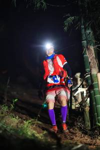 BIB: 
                            <button type="button" onclick="openModal(19124863)" class="btn btn-primary btn-sm float-right btn-popup" data-toggle="modal" data-target=".modal-high-quality">
                        <i class="fas fa-shopping-cart"></i> Add to Cart
                    </button>
                                            <button type="button" onclick="isThisMe(19124863, true)" class="btn btn-success btn-sm float-right btn-popup btn-isme hidden" data-toggle="tooltip" data-placement="bottom" title="นี่คือรูปของคุณใช่ไหม คลิกที่นี่เพื่อเอาเข้าอัลบั้ม">
                        <i class="fas fa-plus"></i> Add to album
                    </button>
                    <button type="button" onclick="isThisMe(19124863, false)" class="btn btn-warning btn-sm float-right btn-popup btn-isnotme hidden">
                        <i class="fas fa-ban"></i> Remove from album
                    </button>