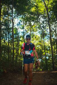 BIB: 5947
                            <button type="button" onclick="openModal(19149496)" class="btn btn-primary btn-sm float-right btn-popup" data-toggle="modal" data-target=".modal-high-quality">
                        <i class="fas fa-shopping-cart"></i> Add to Cart
                    </button>
                                            <button type="button" onclick="isThisMe(19149496, true)" class="btn btn-success btn-sm float-right btn-popup btn-isme hidden" data-toggle="tooltip" data-placement="bottom" title="นี่คือรูปของคุณใช่ไหม คลิกที่นี่เพื่อเอาเข้าอัลบั้ม">
                        <i class="fas fa-plus"></i> Add to album
                    </button>
                    <button type="button" onclick="isThisMe(19149496, false)" class="btn btn-warning btn-sm float-right btn-popup btn-isnotme hidden">
                        <i class="fas fa-ban"></i> Remove from album
                    </button>